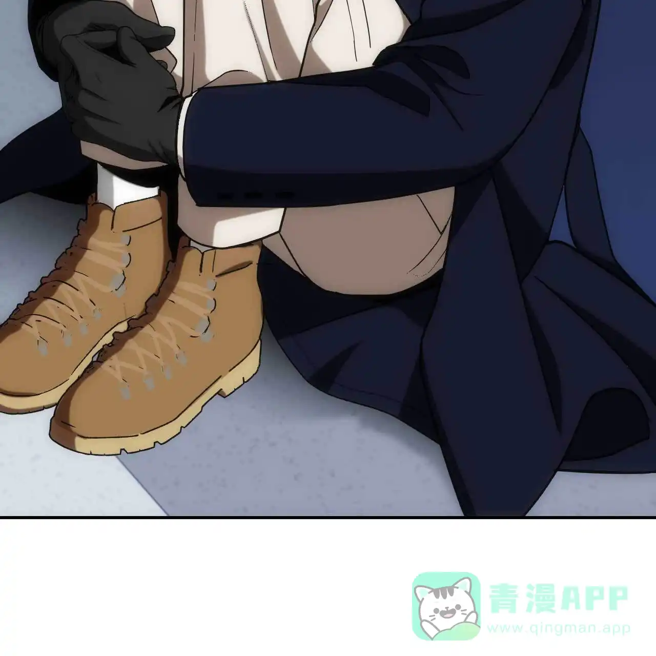 第61页