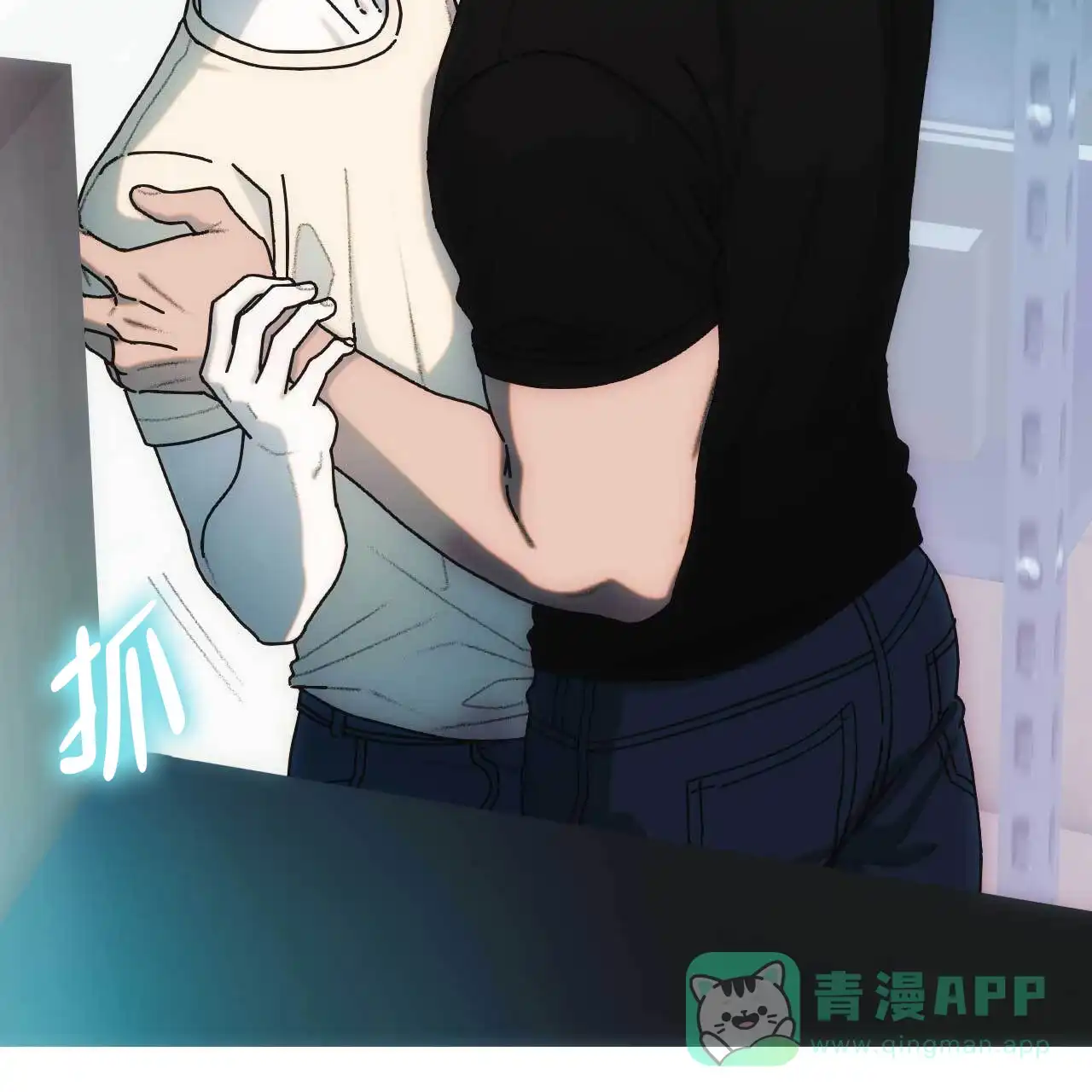 第41页