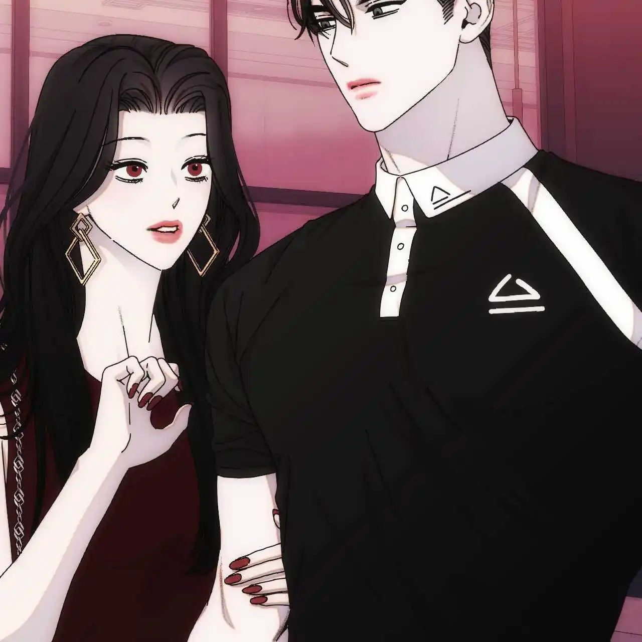 第39页