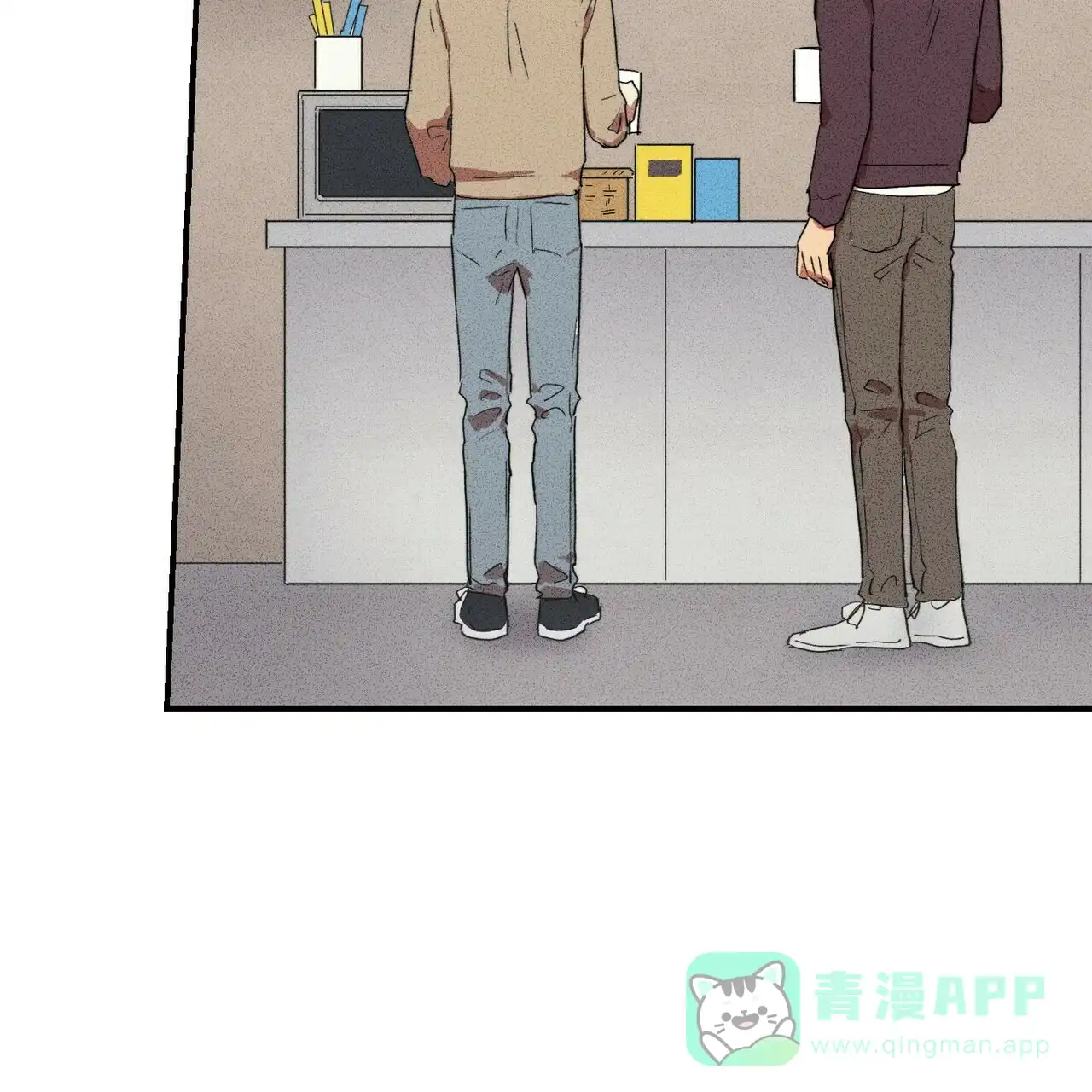 第51页