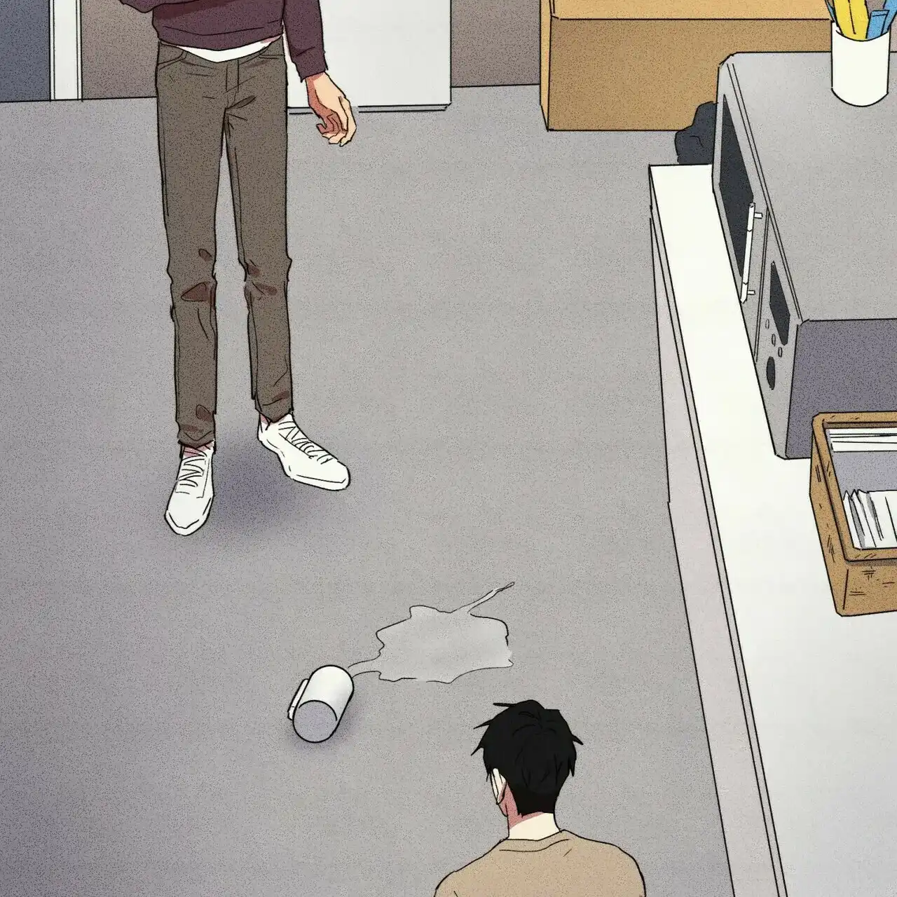 第63页