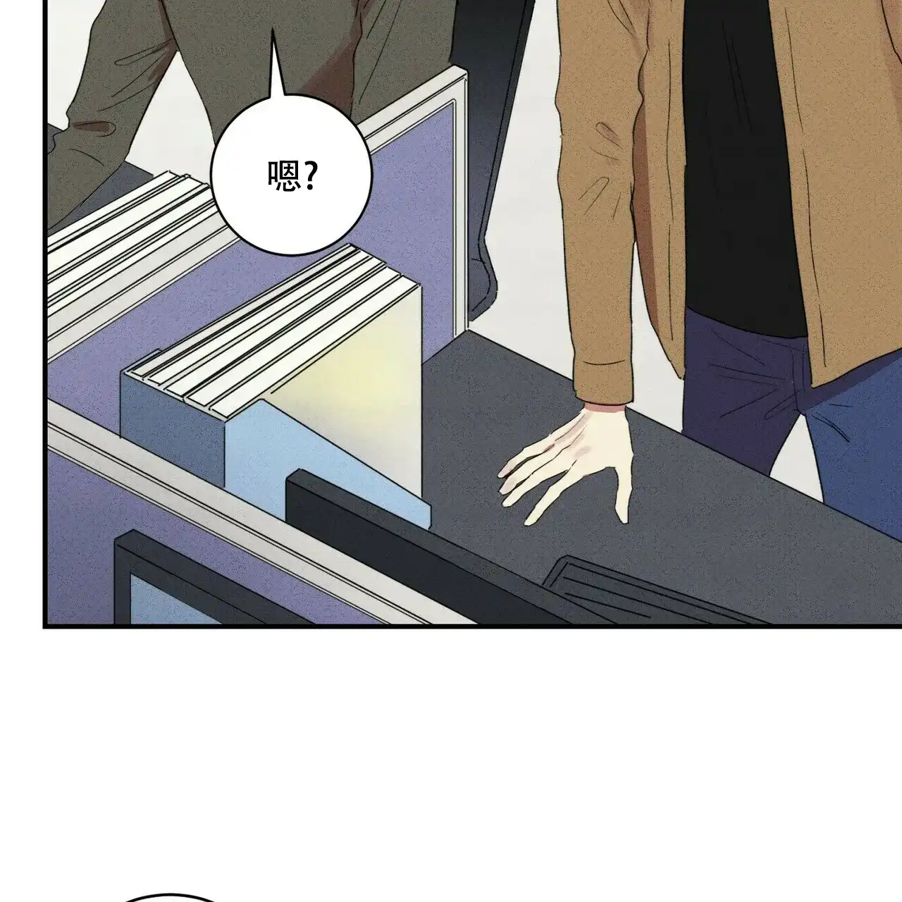 第65页