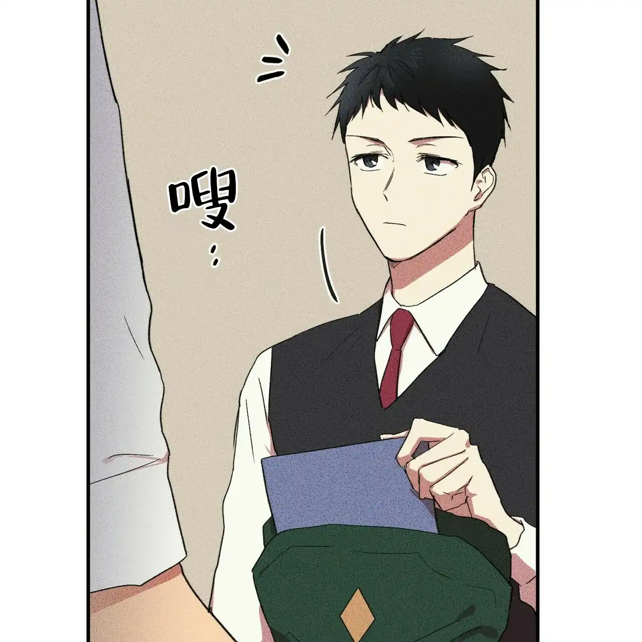 第58页