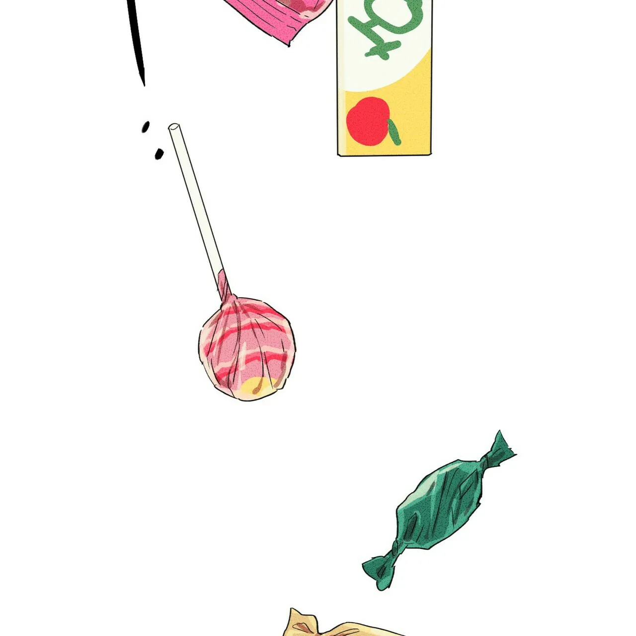 第64页