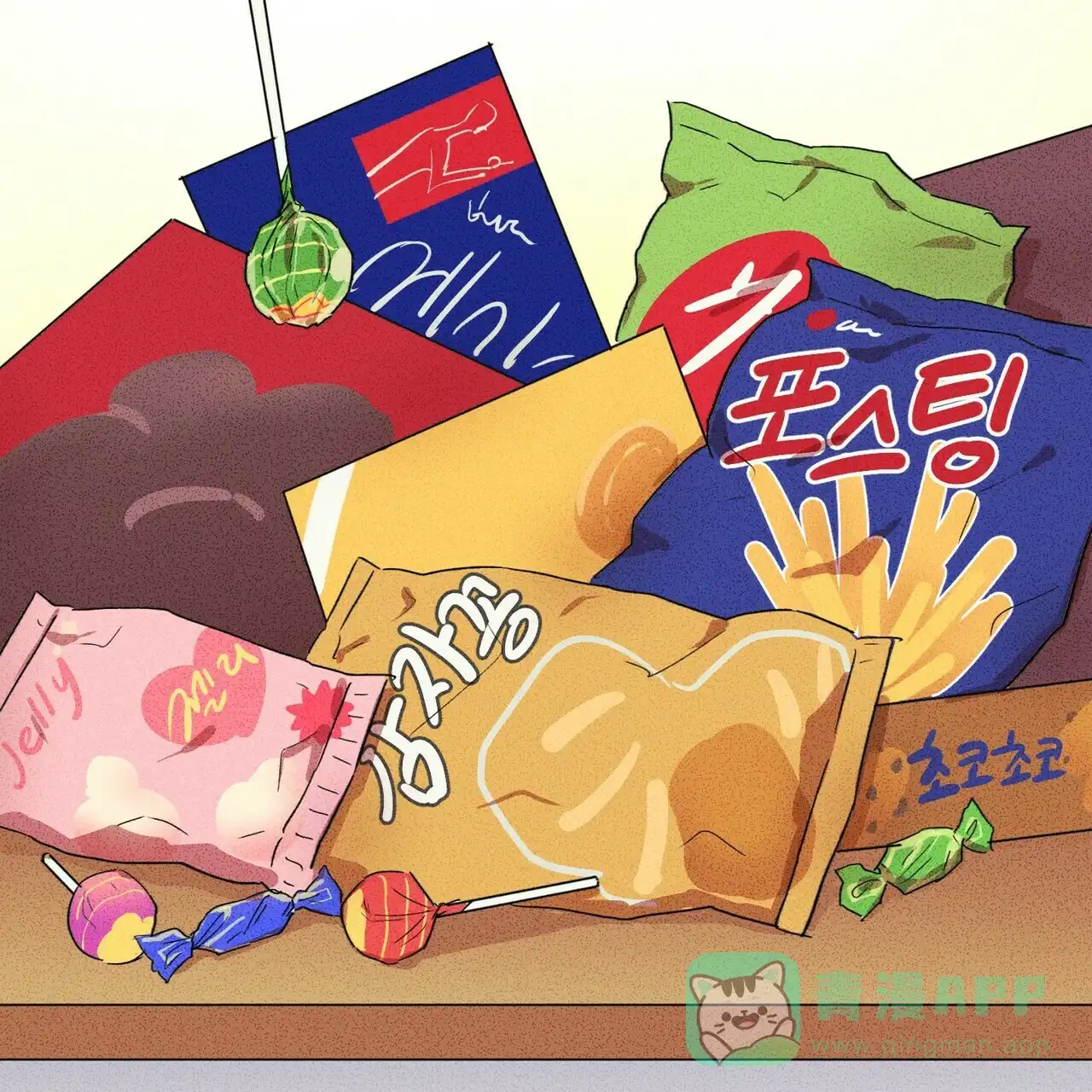 第66页