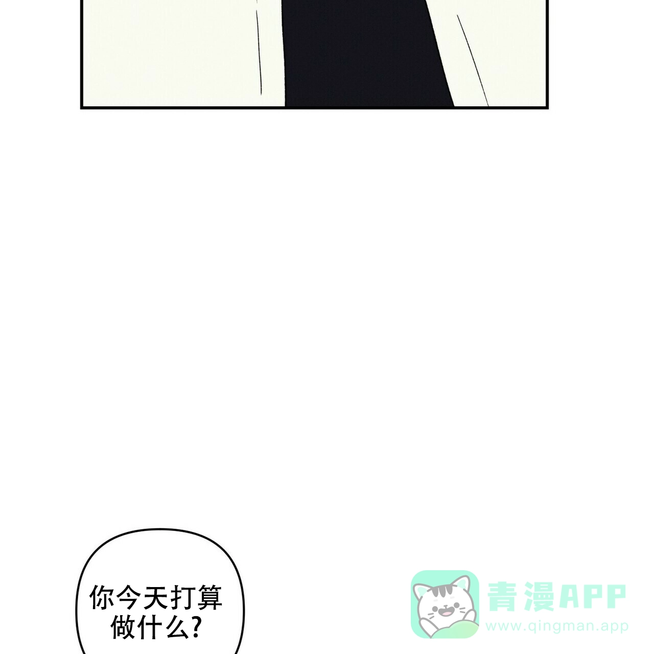 第182页