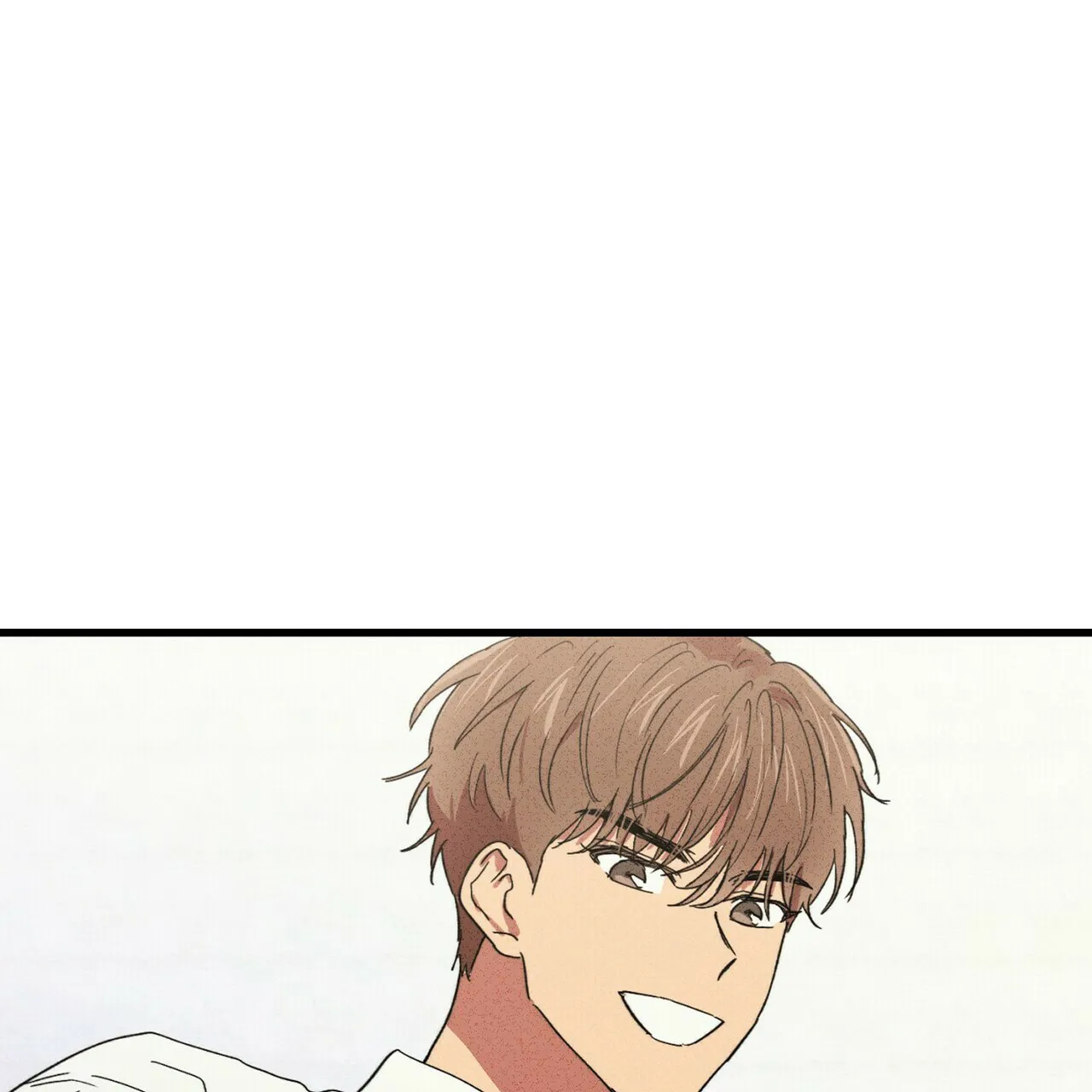 第224页