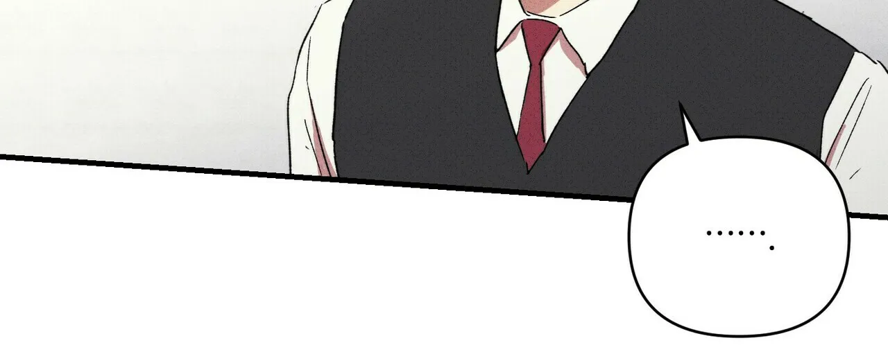 第233页