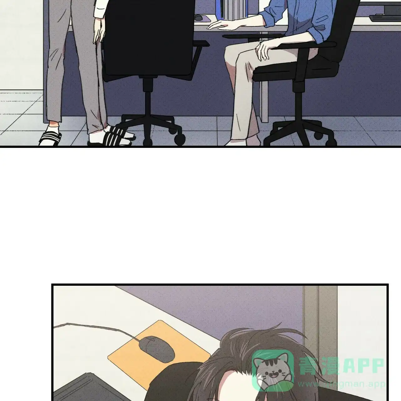 第63页