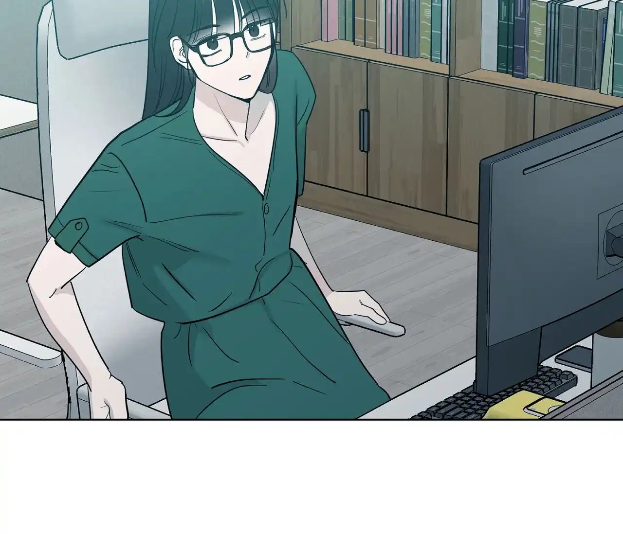 第58页