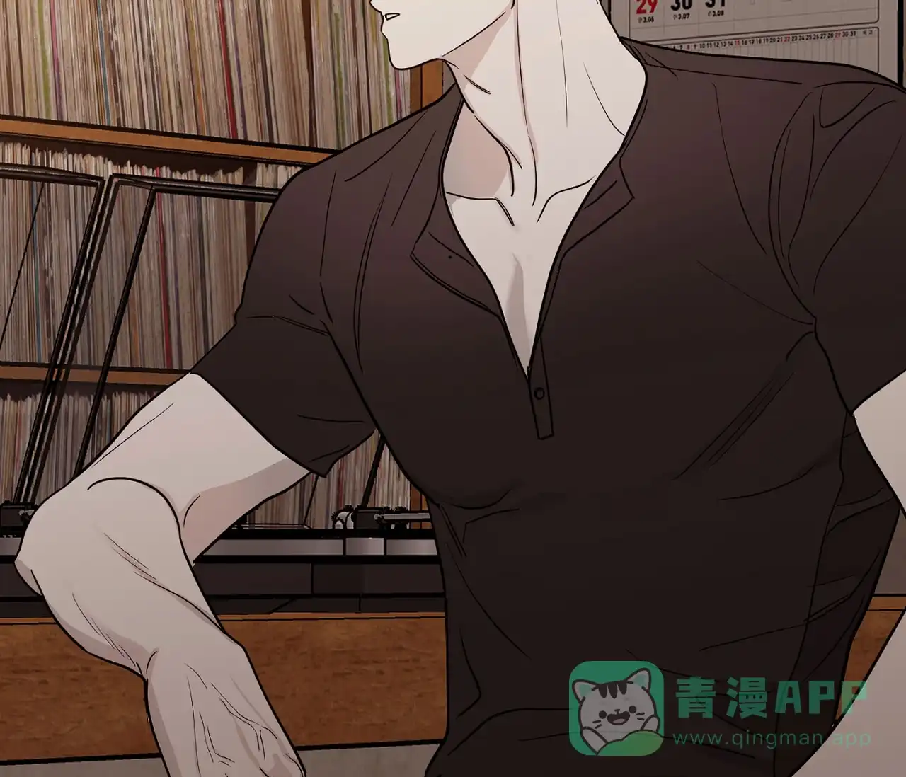 第41页