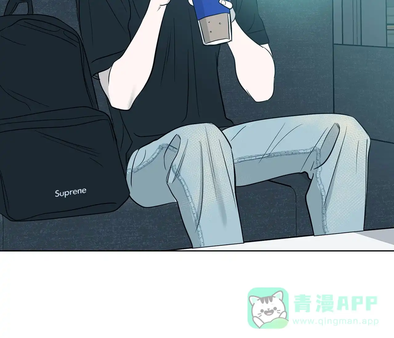 第41页