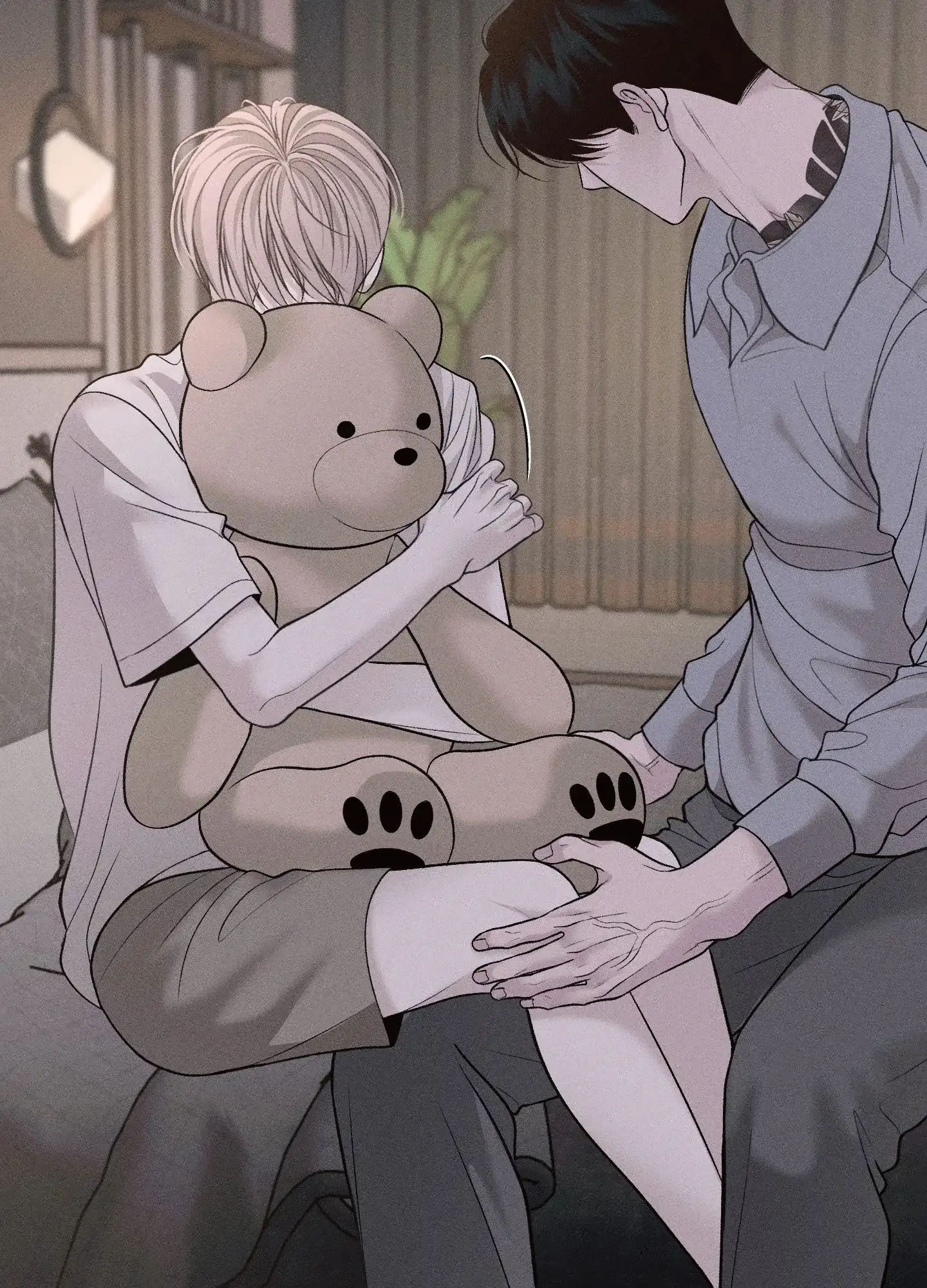 第28页