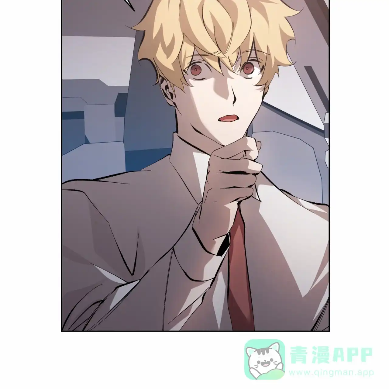 第51页
