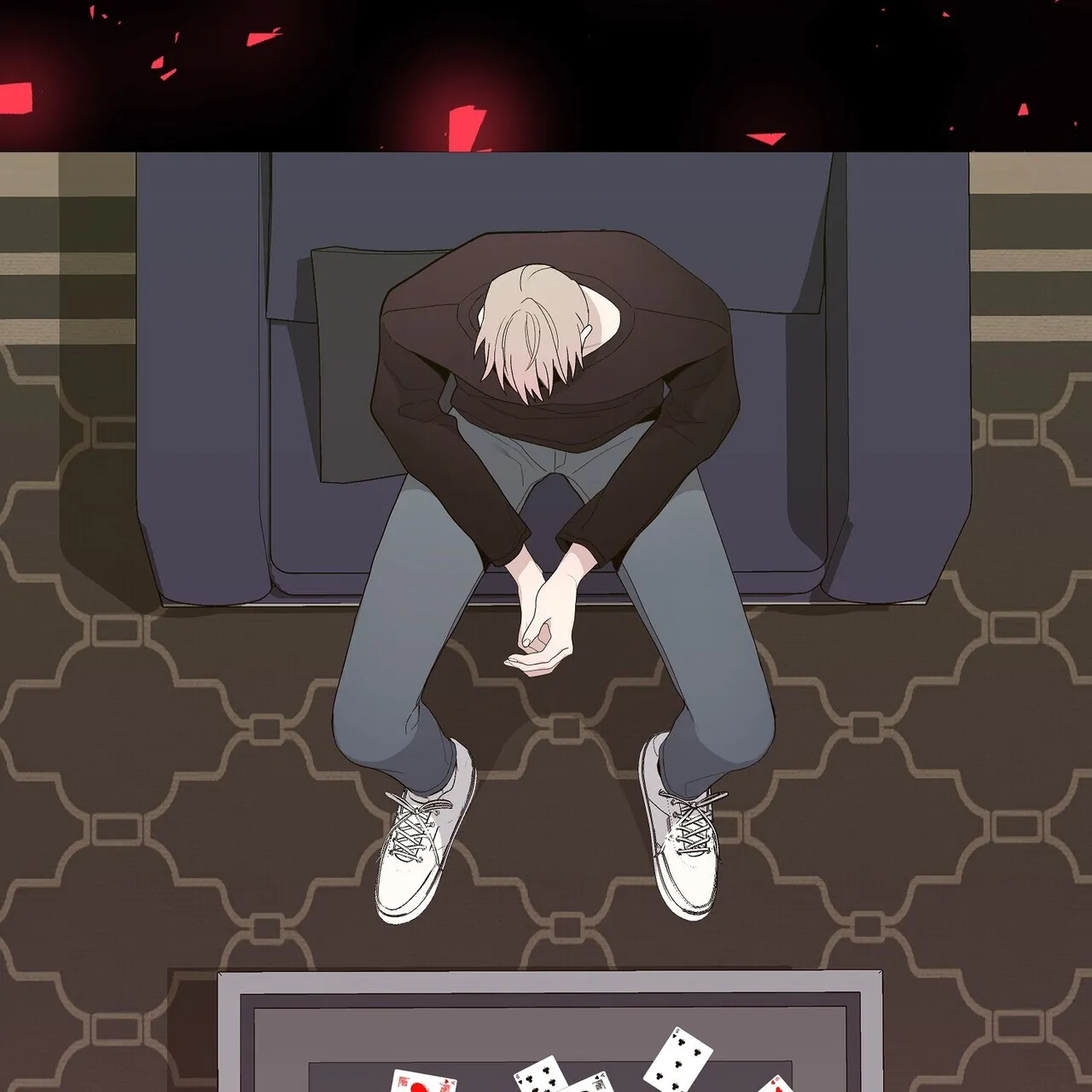 第37页