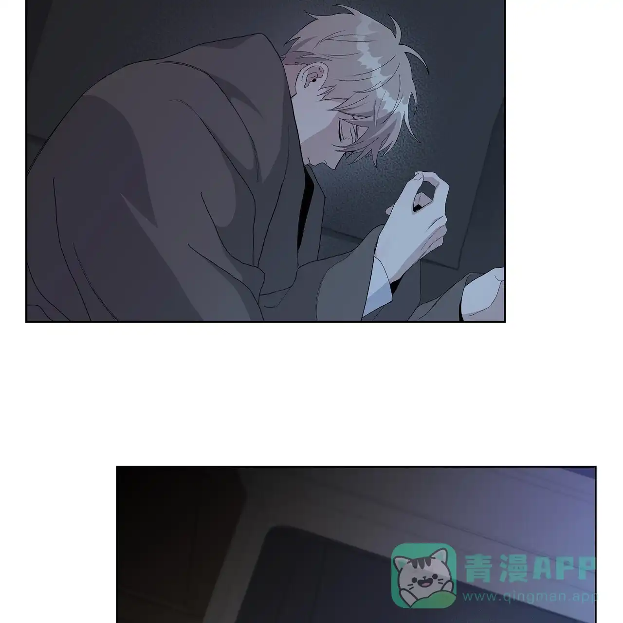 第41页