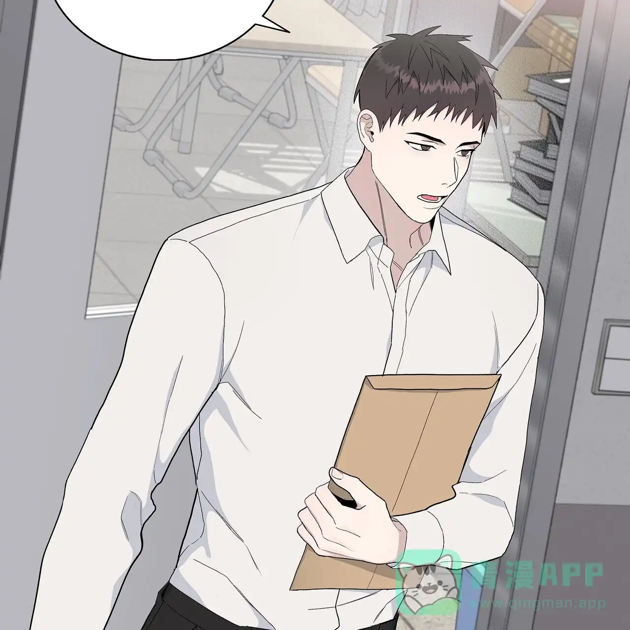 第46页