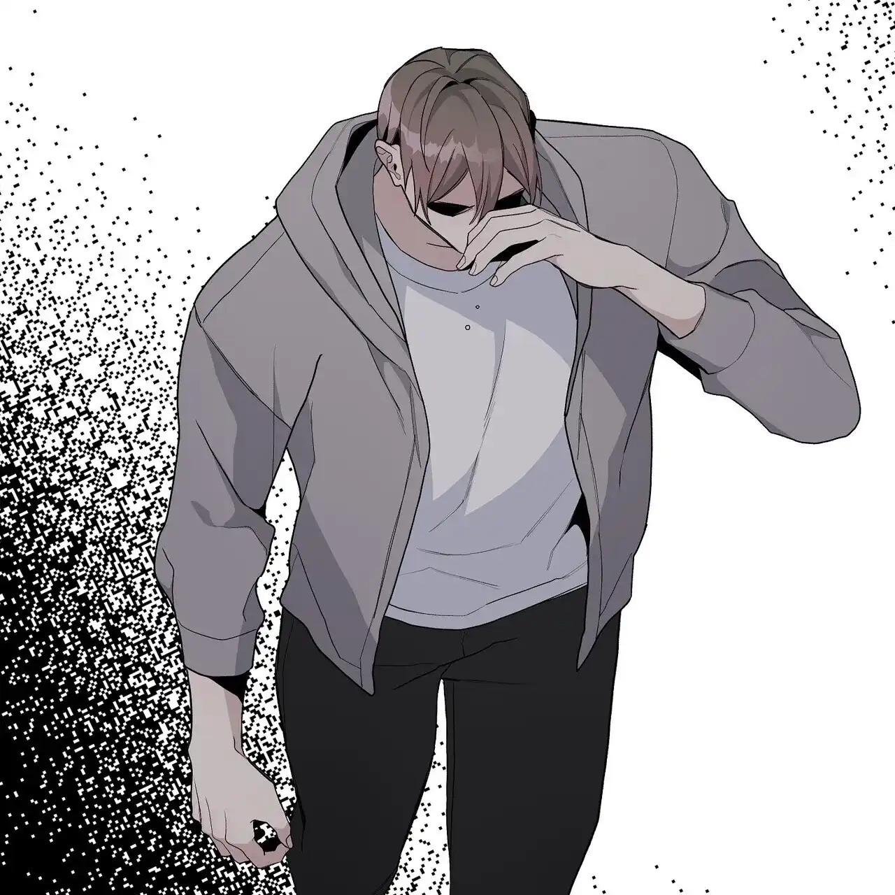第44页
