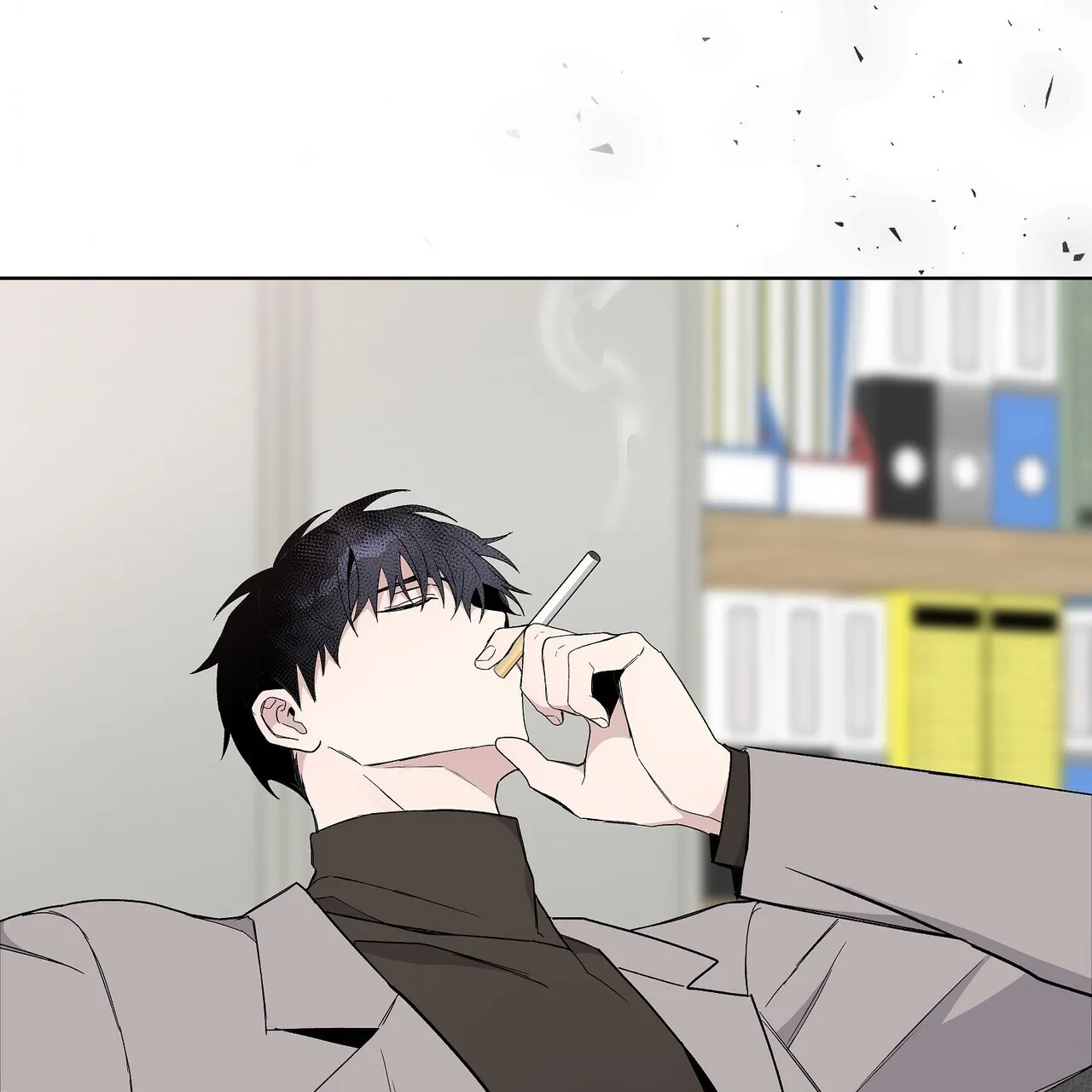 第45页