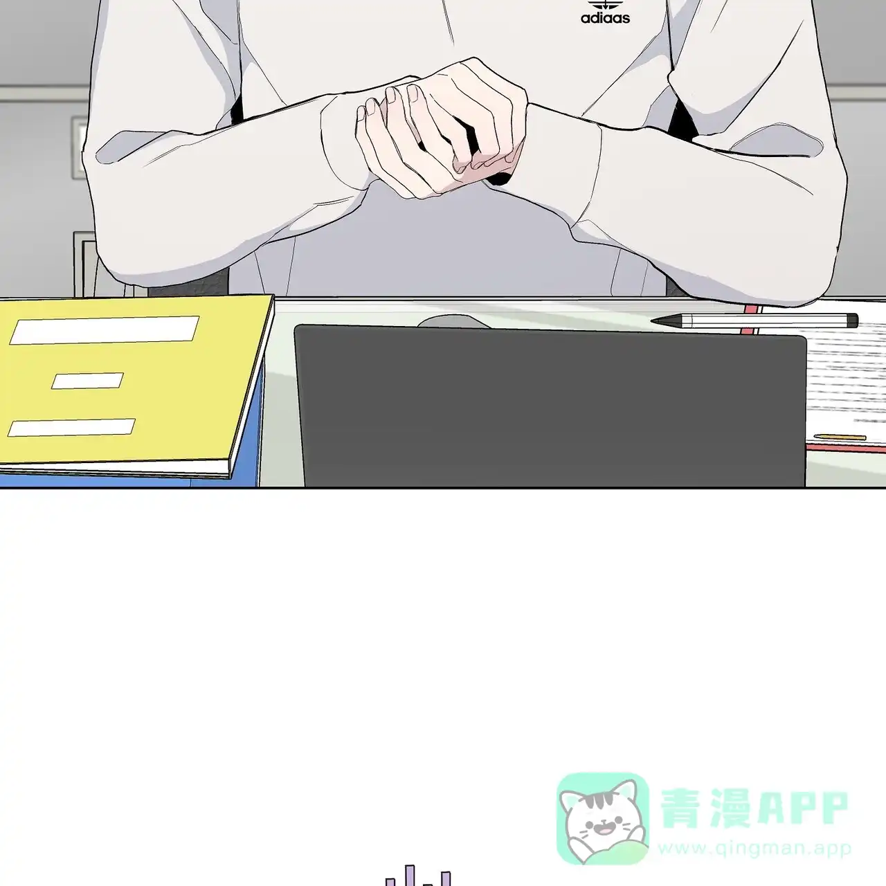 第46页