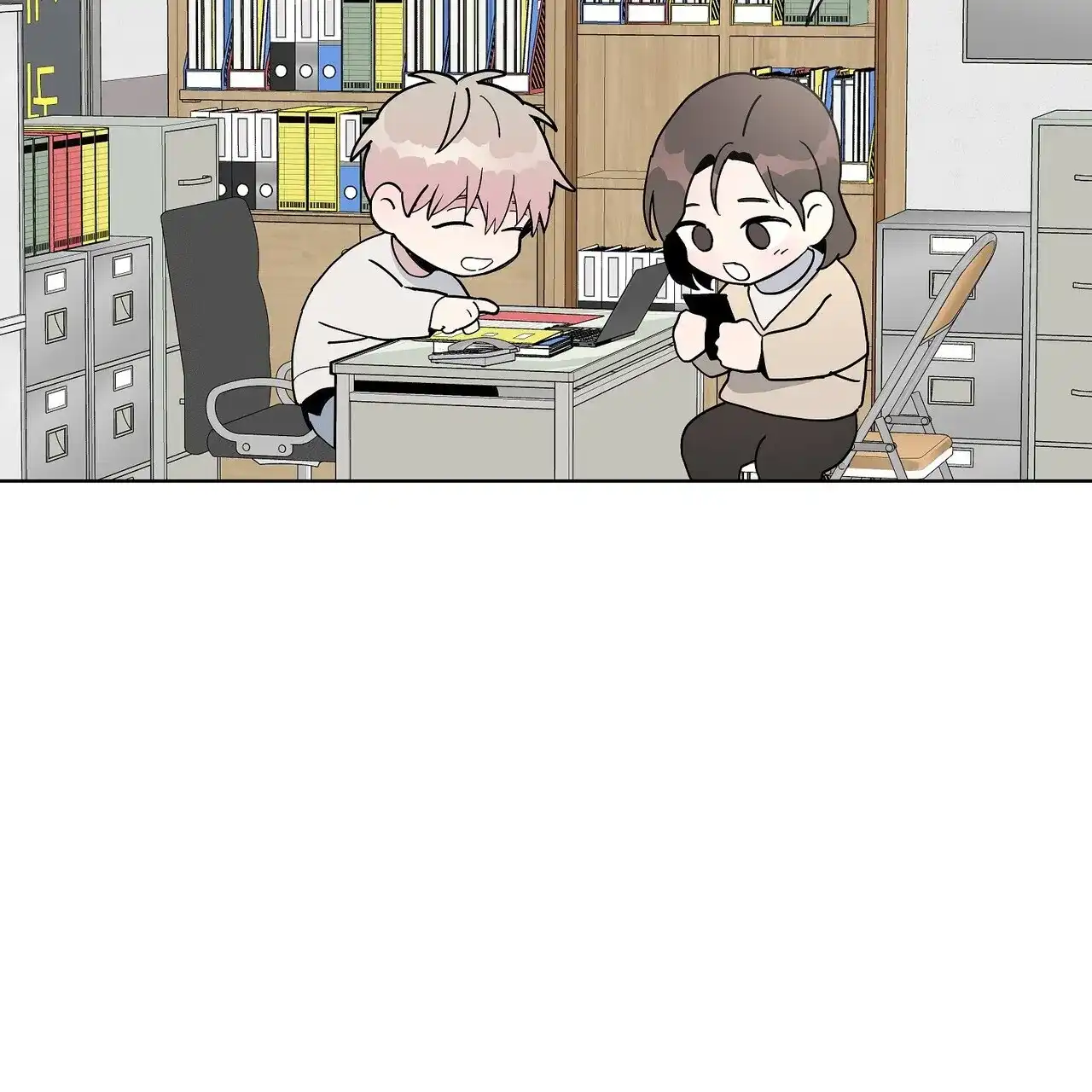 第65页
