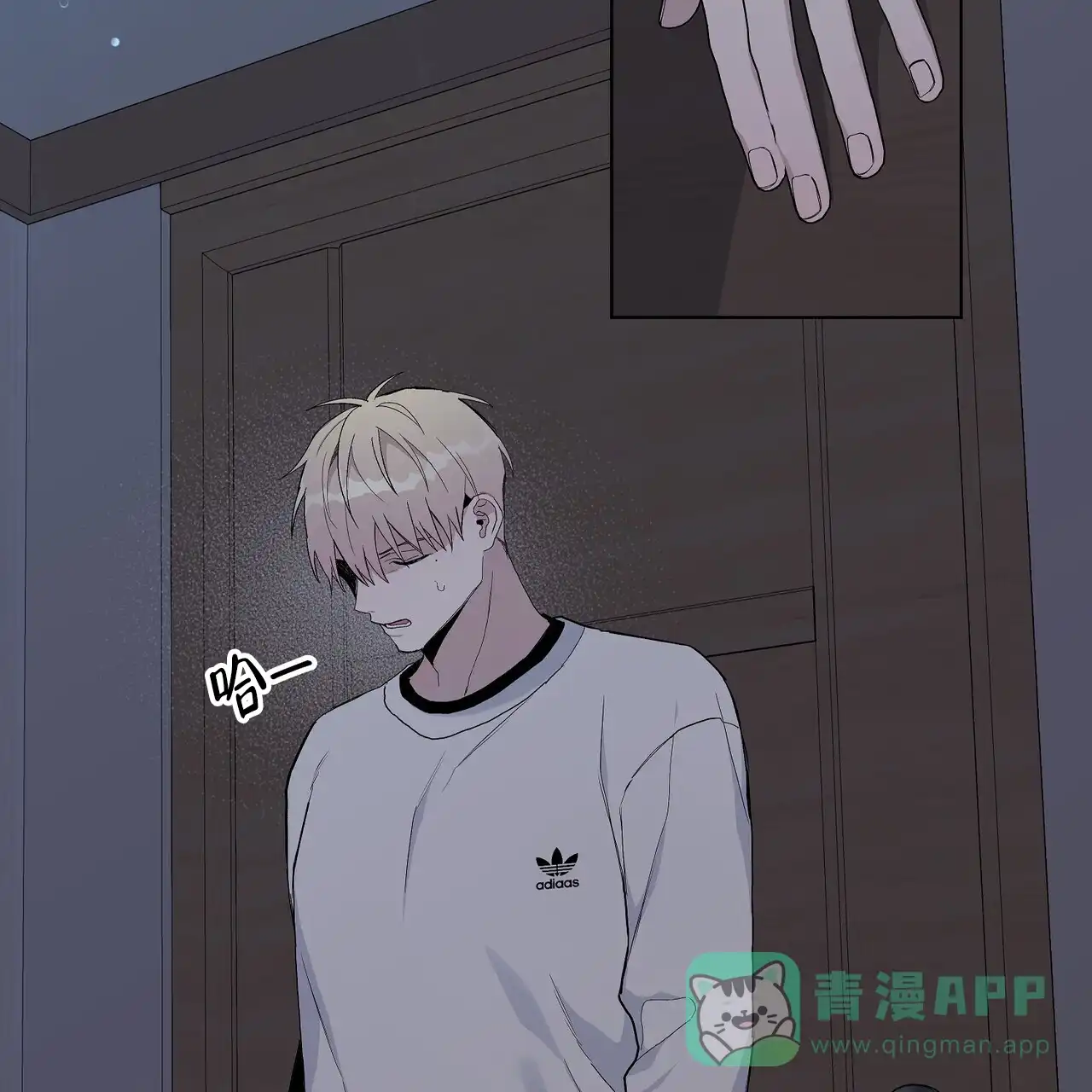 第41页