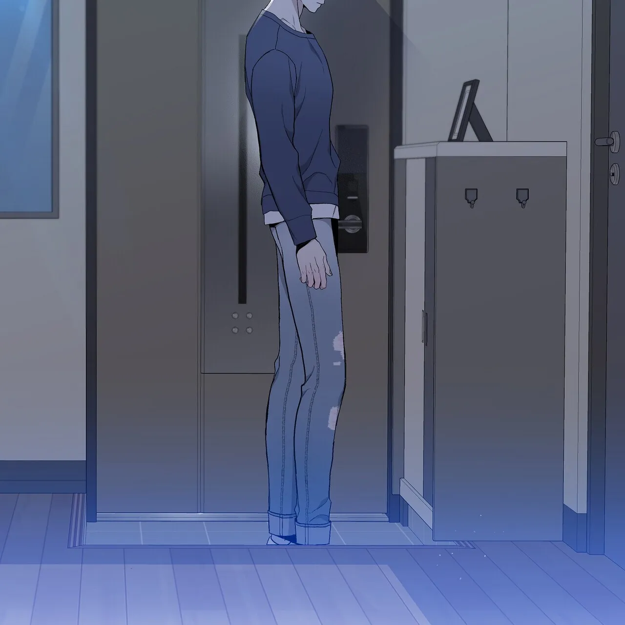 第47页