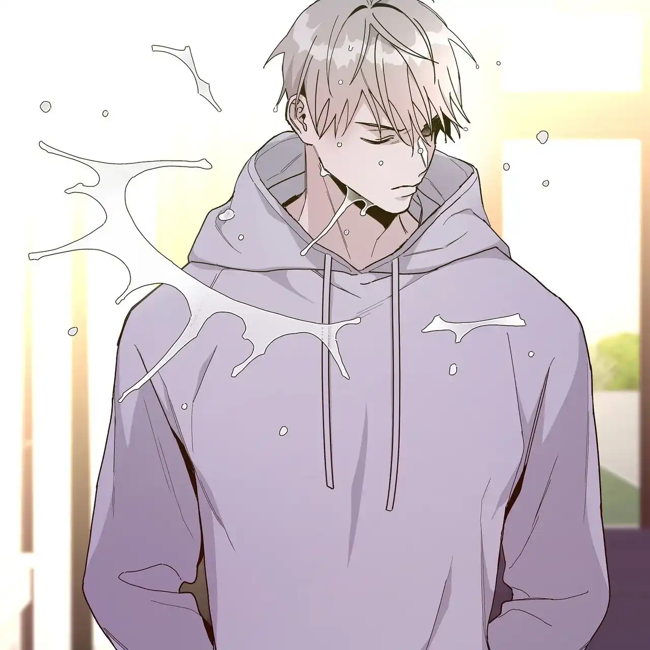 第64页