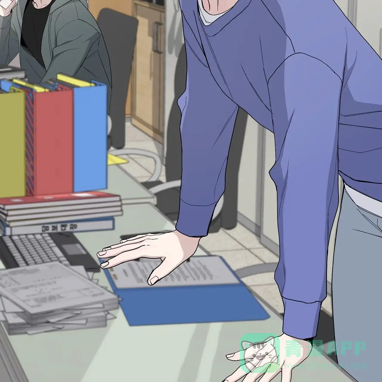 第46页