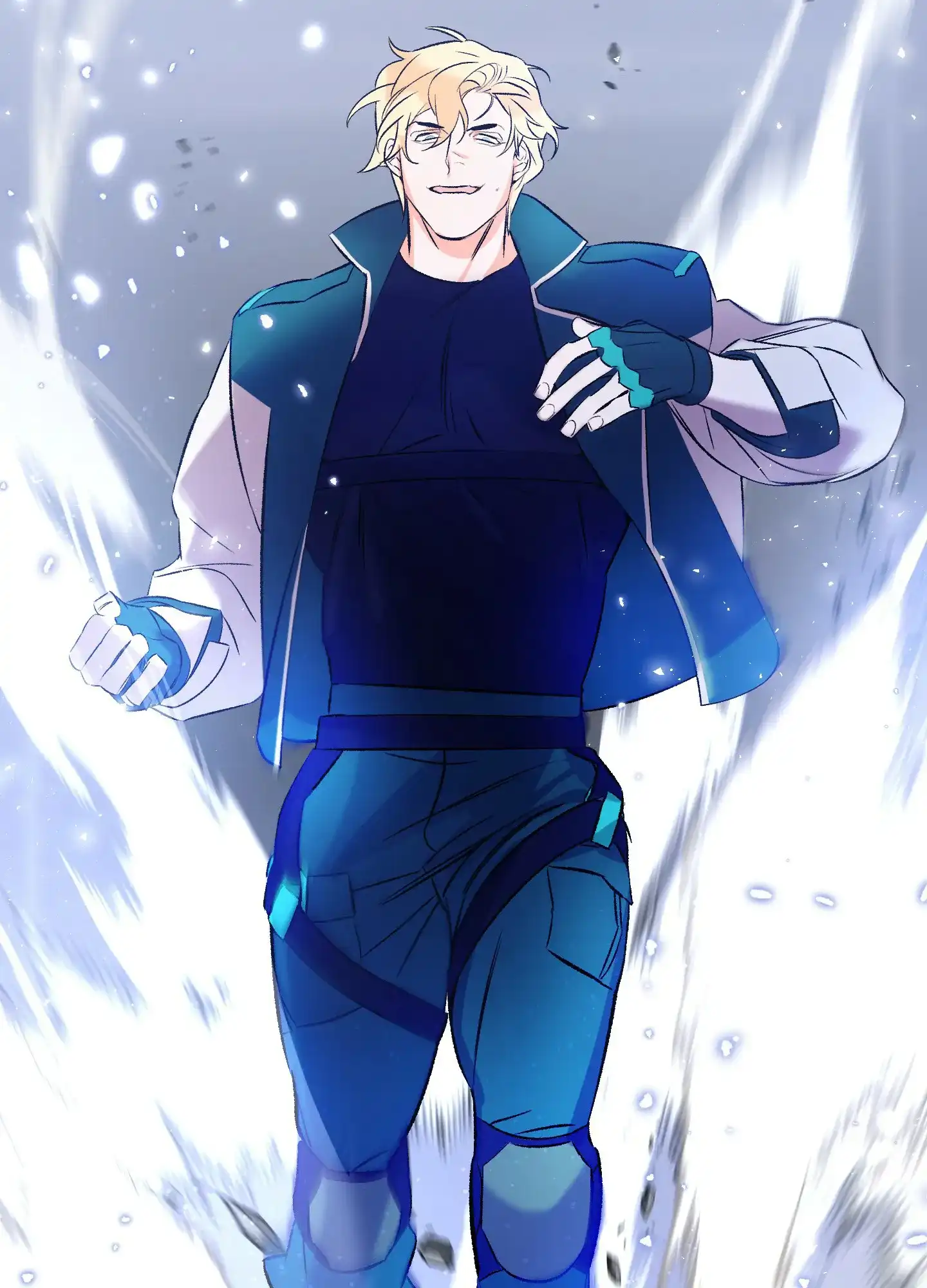 第39页