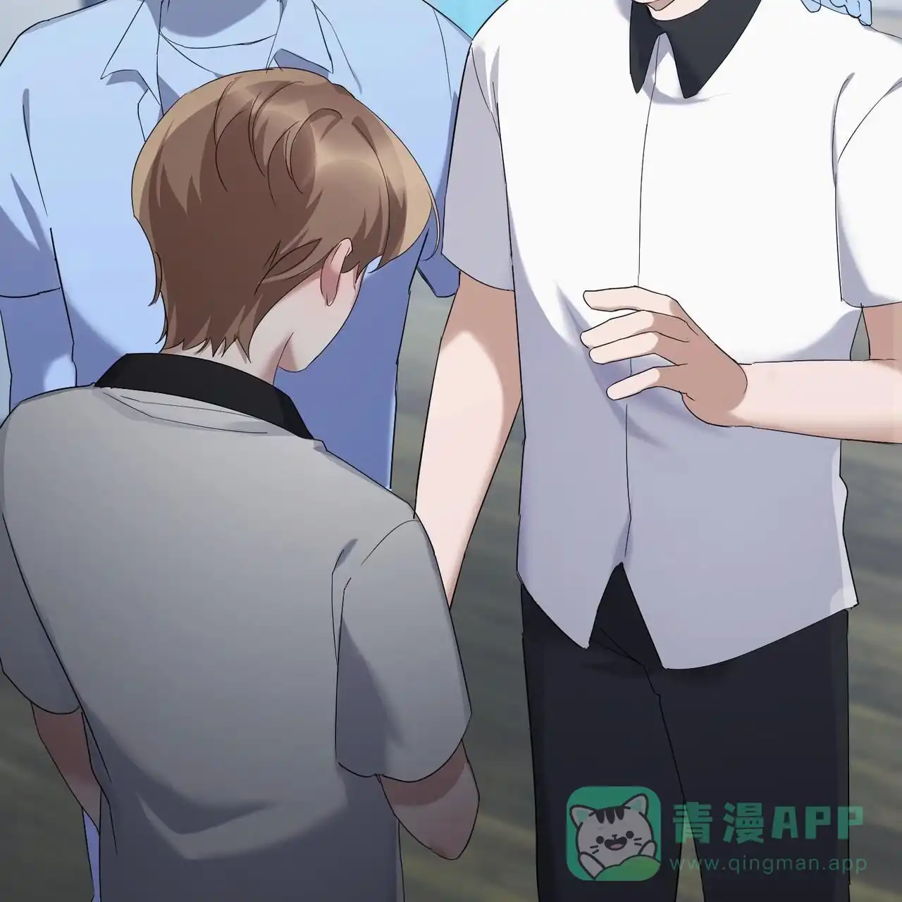第41页