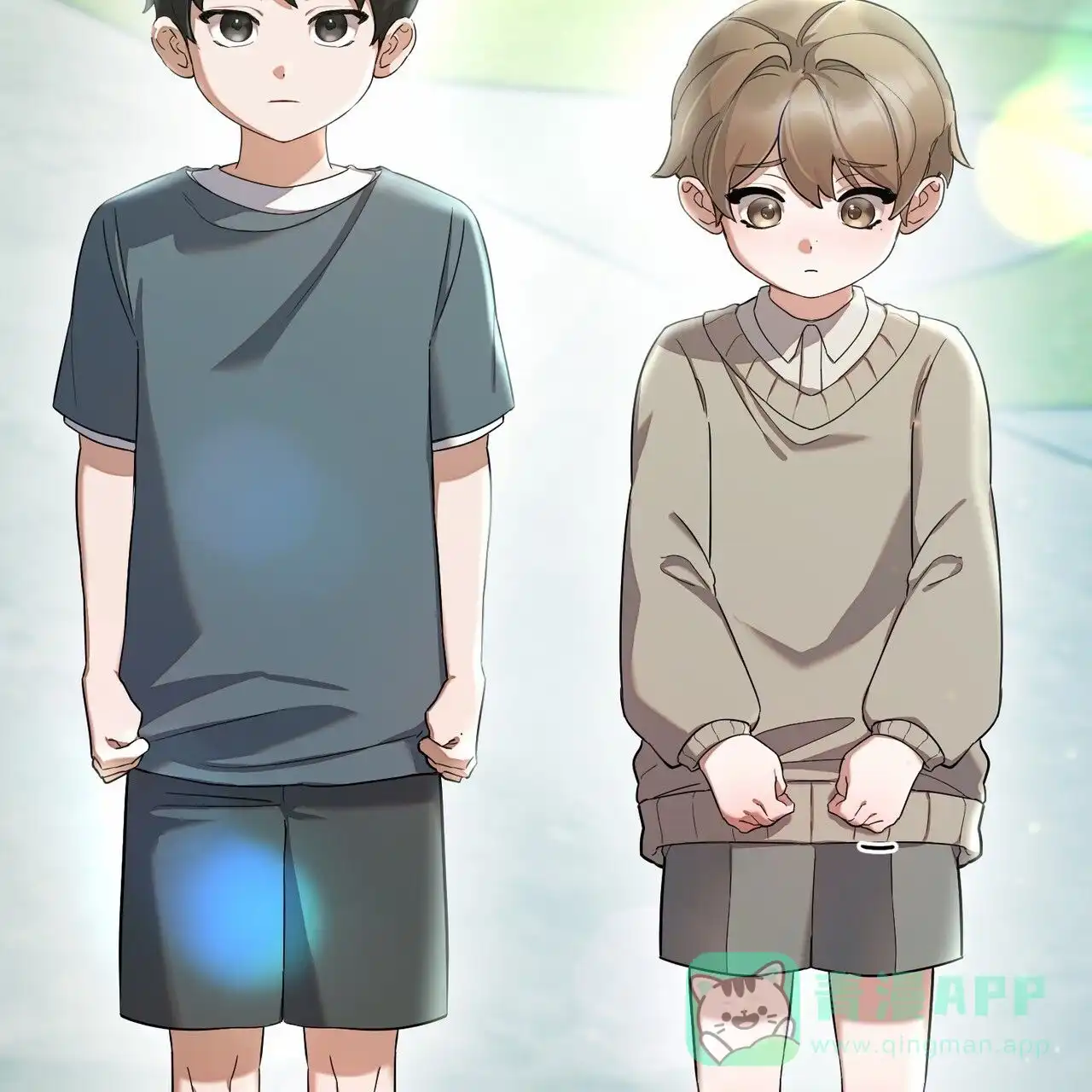 第41页
