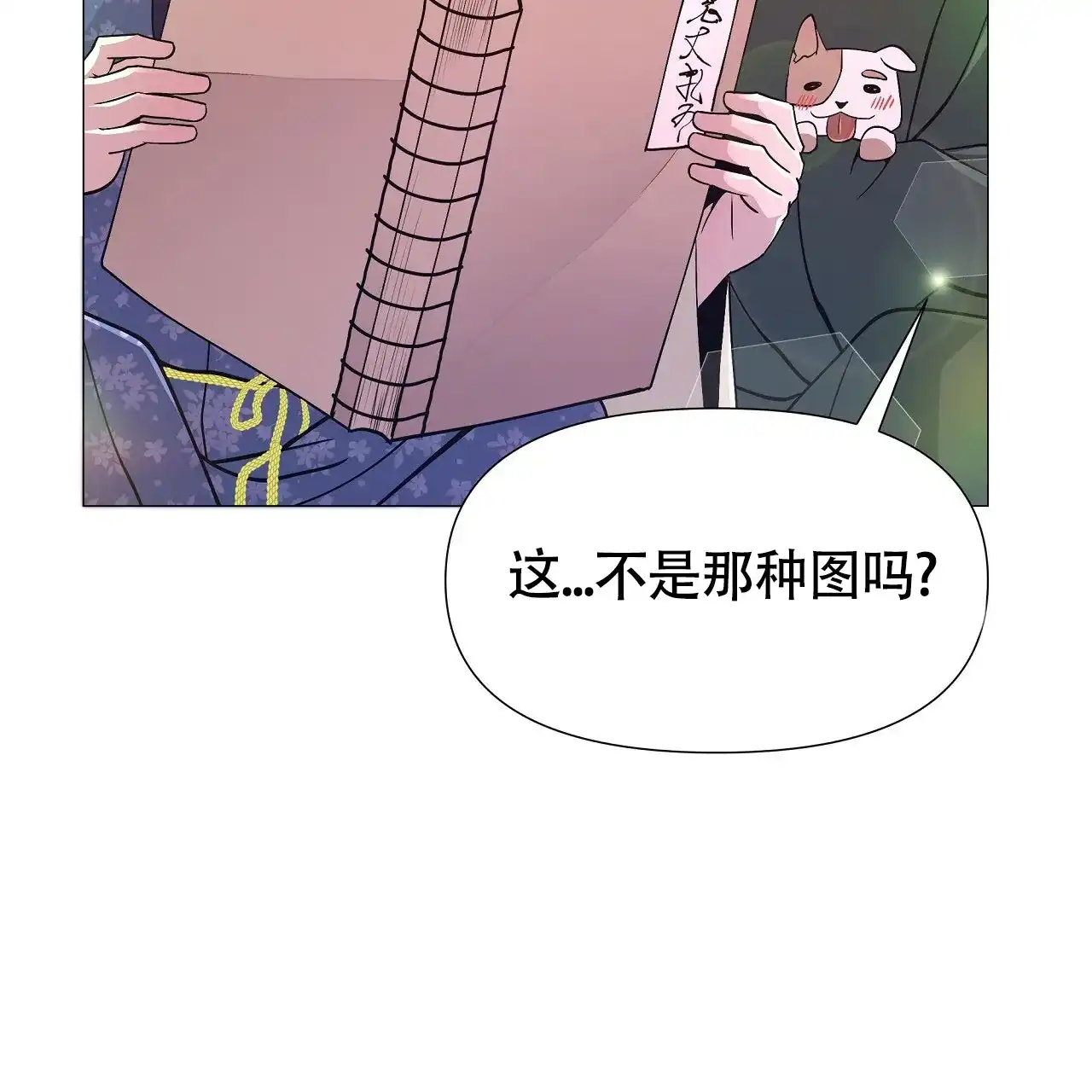 第62页