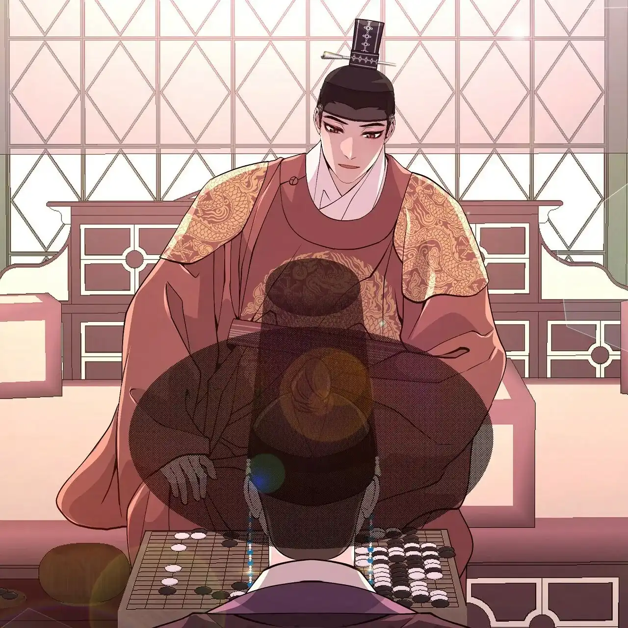 第73页