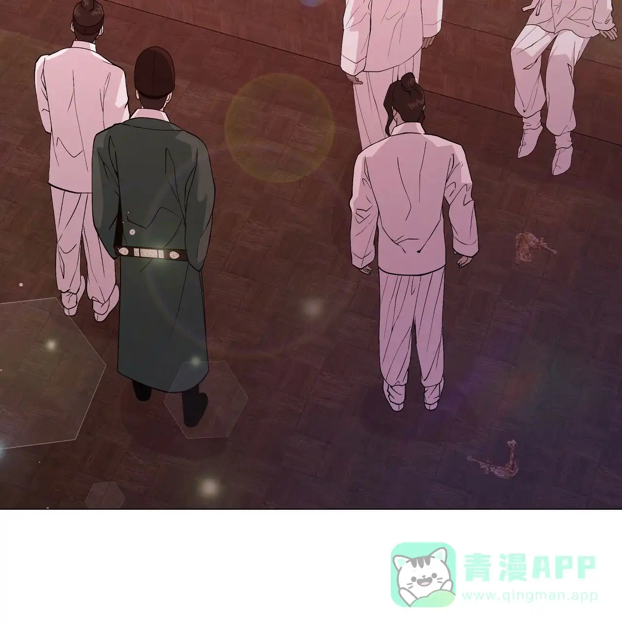 第86页