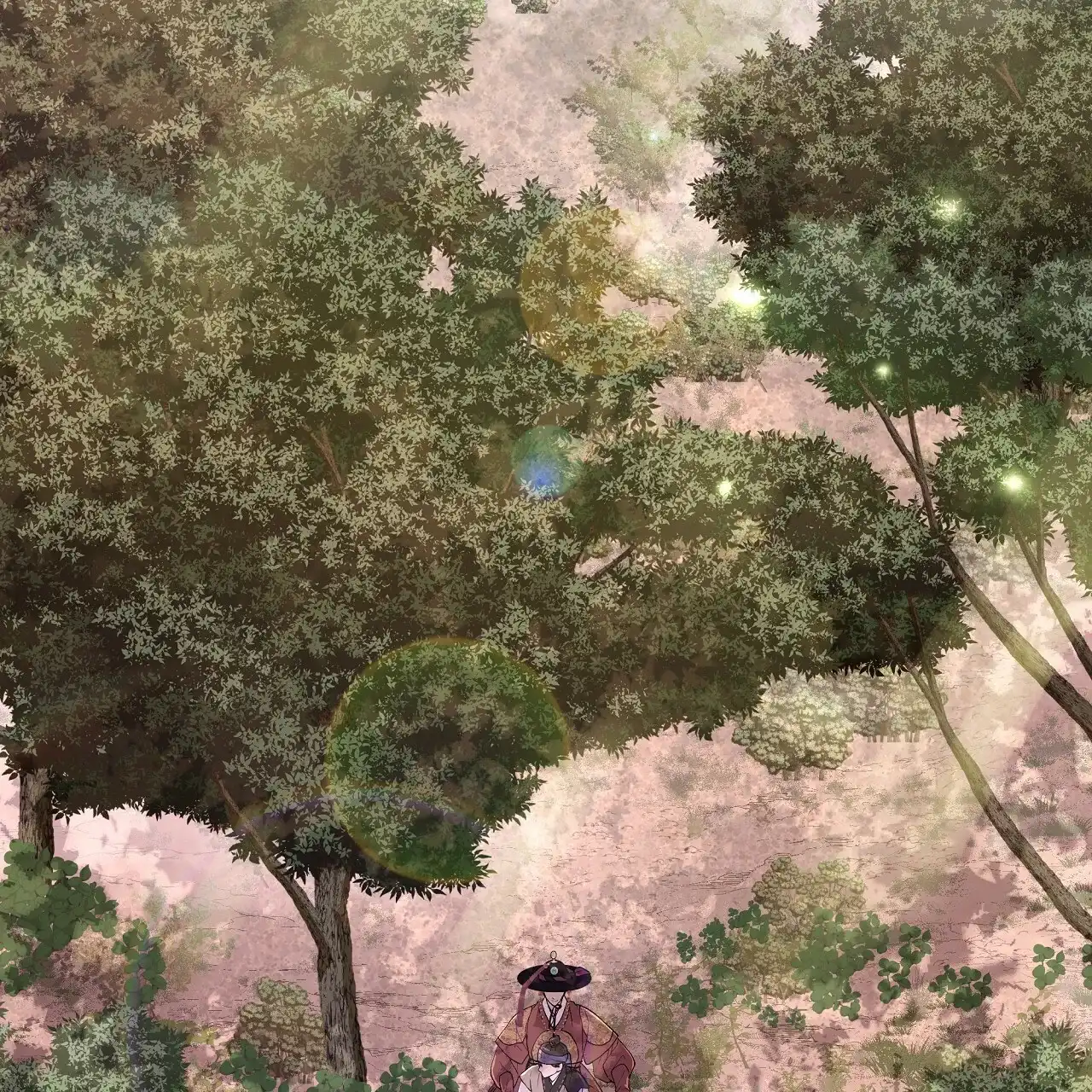 第64页