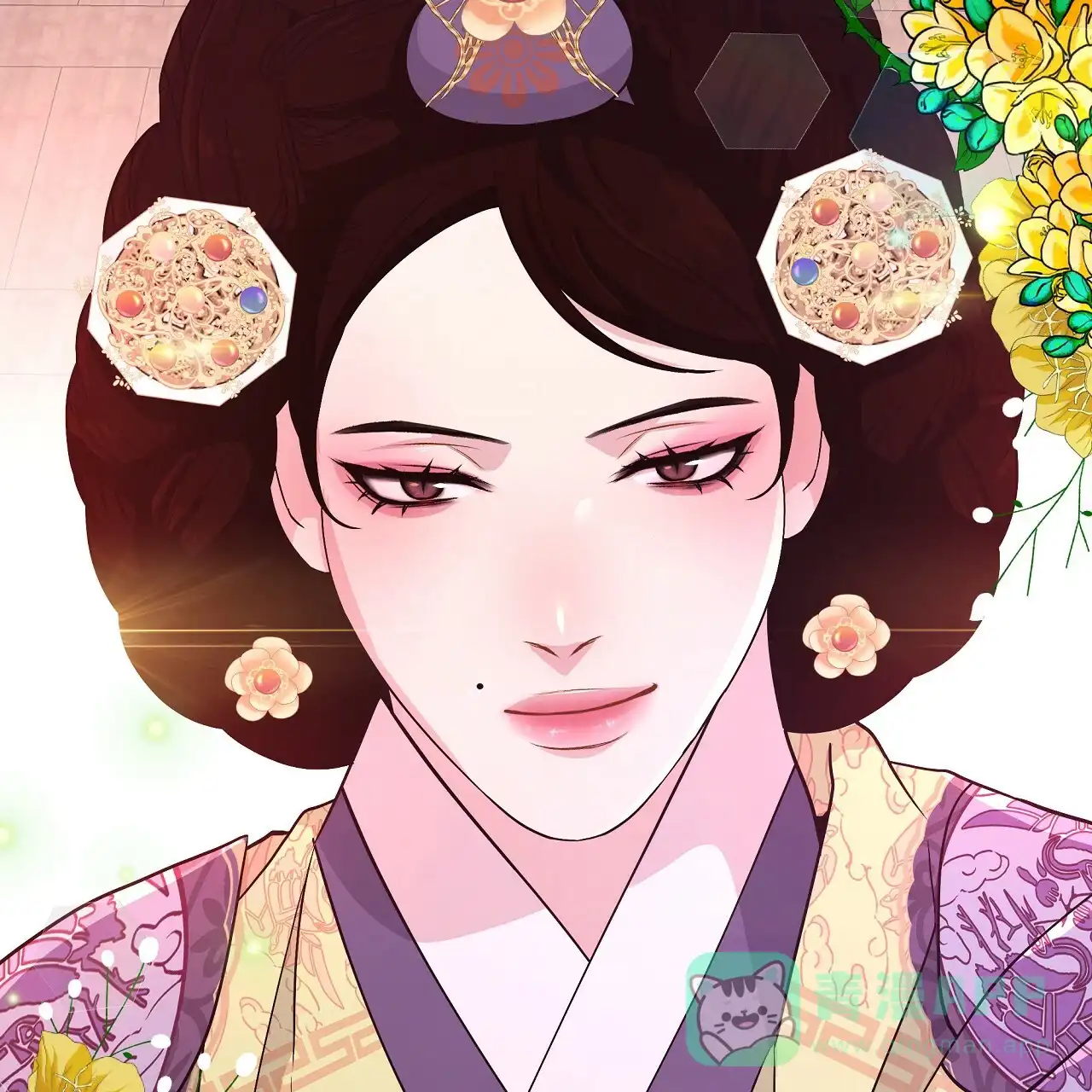 第66页