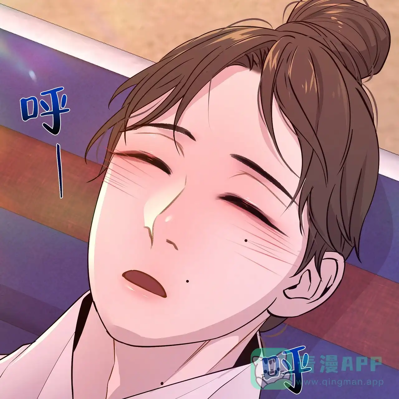 第56页
