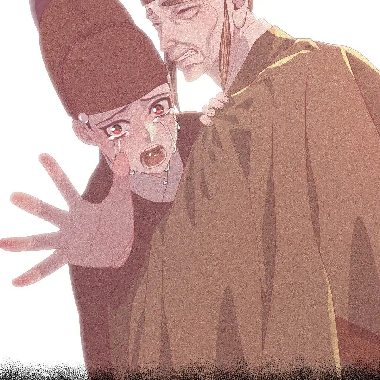 第59页