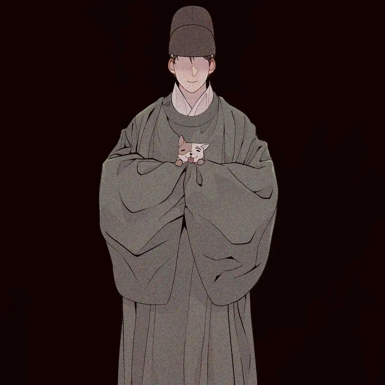 第43页