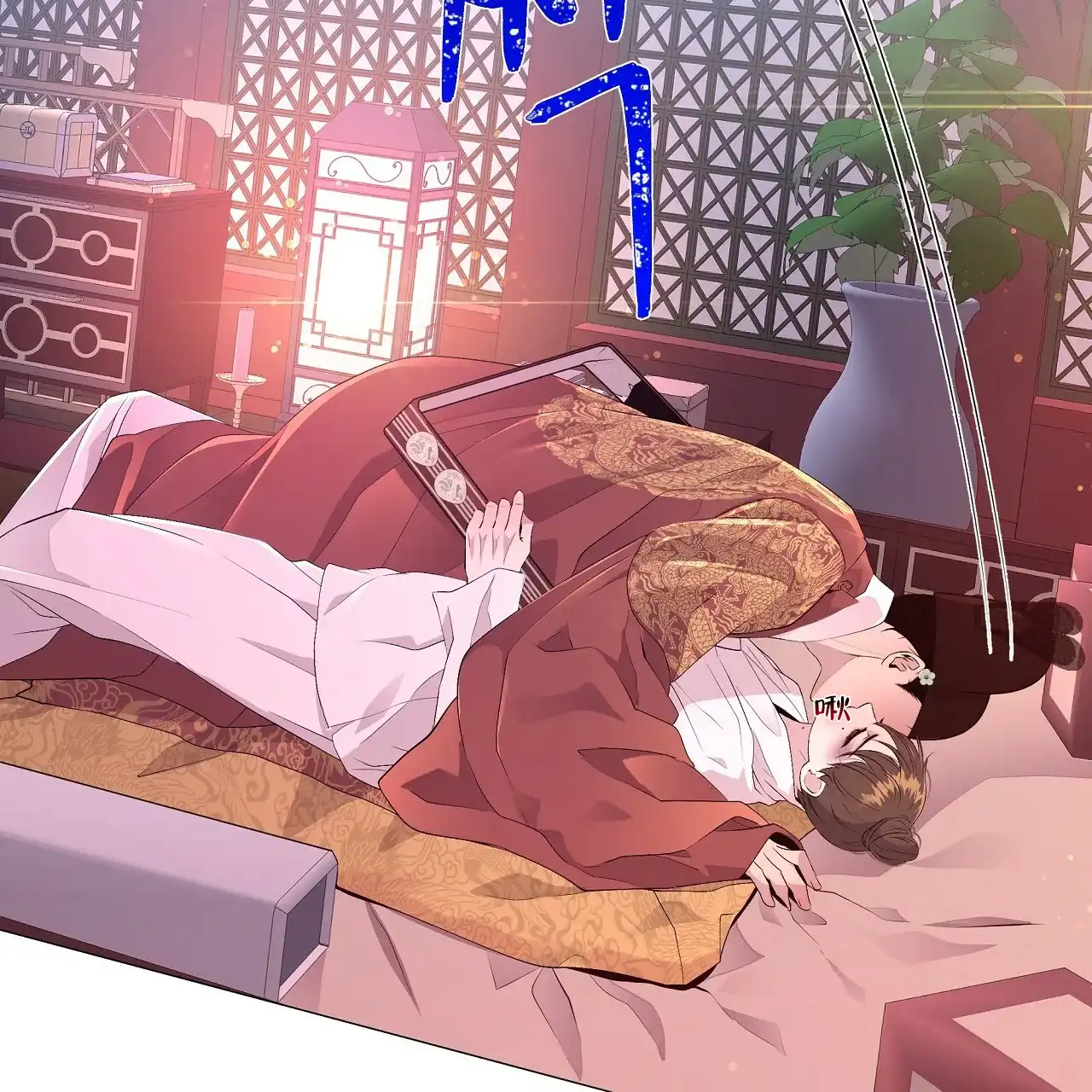 第40页
