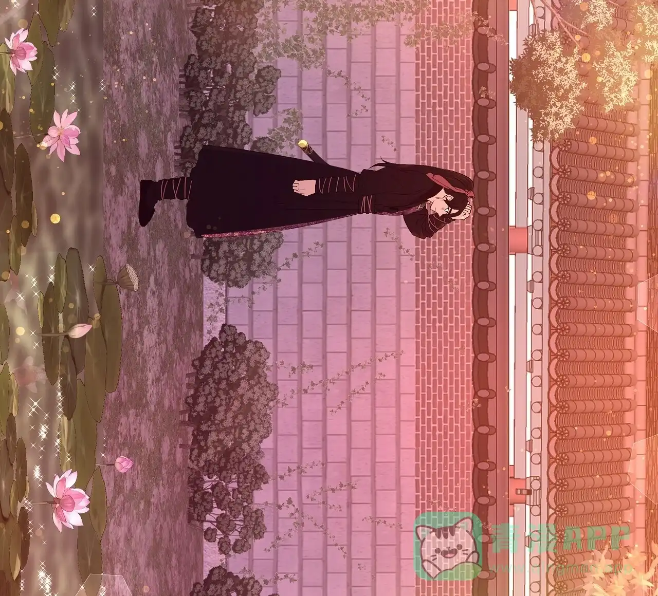 第56页