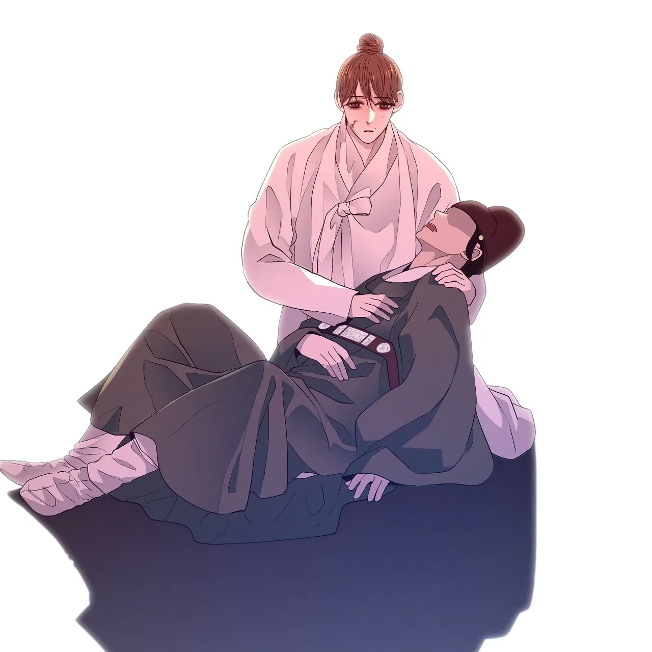 第78页