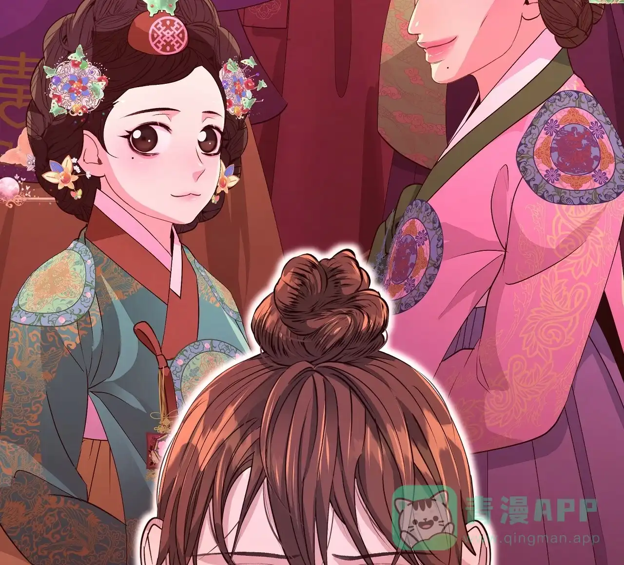 第61页