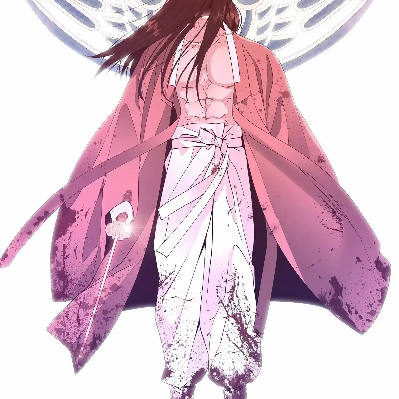 第72页