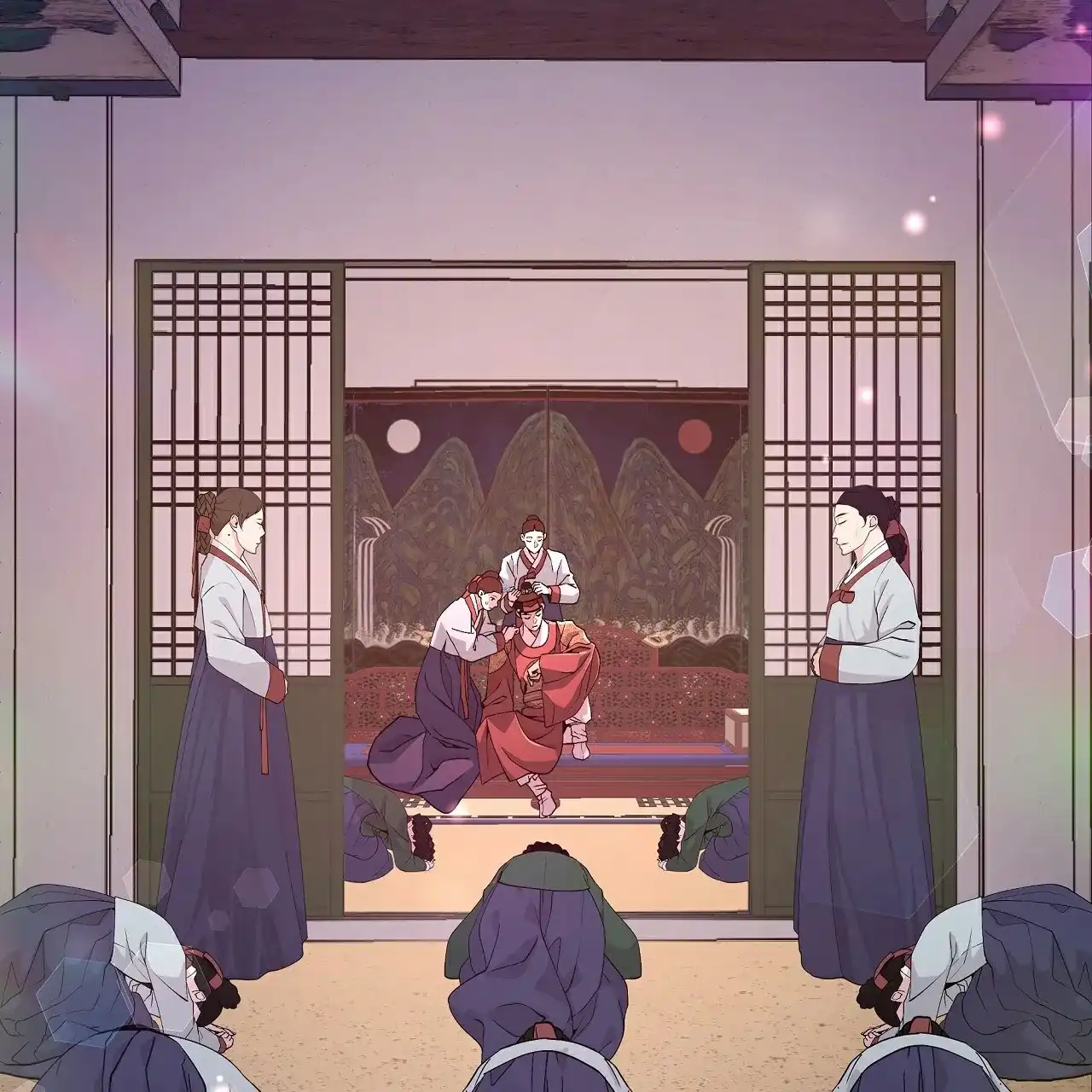 第48页