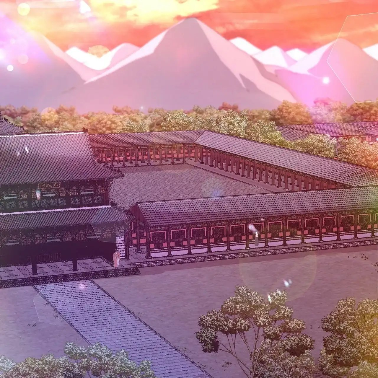 第44页