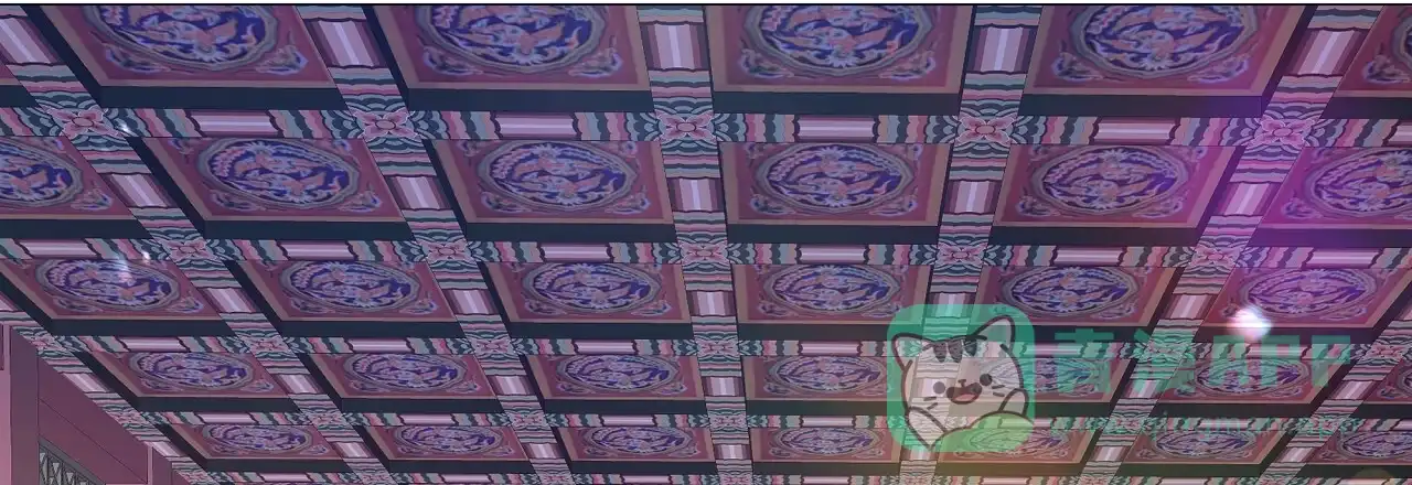 第46页