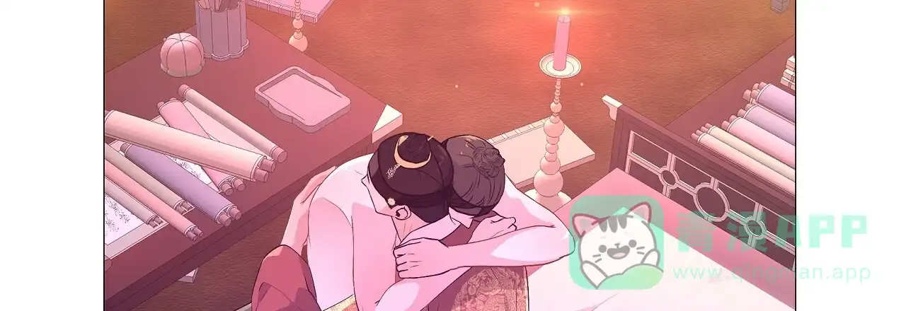 第76页