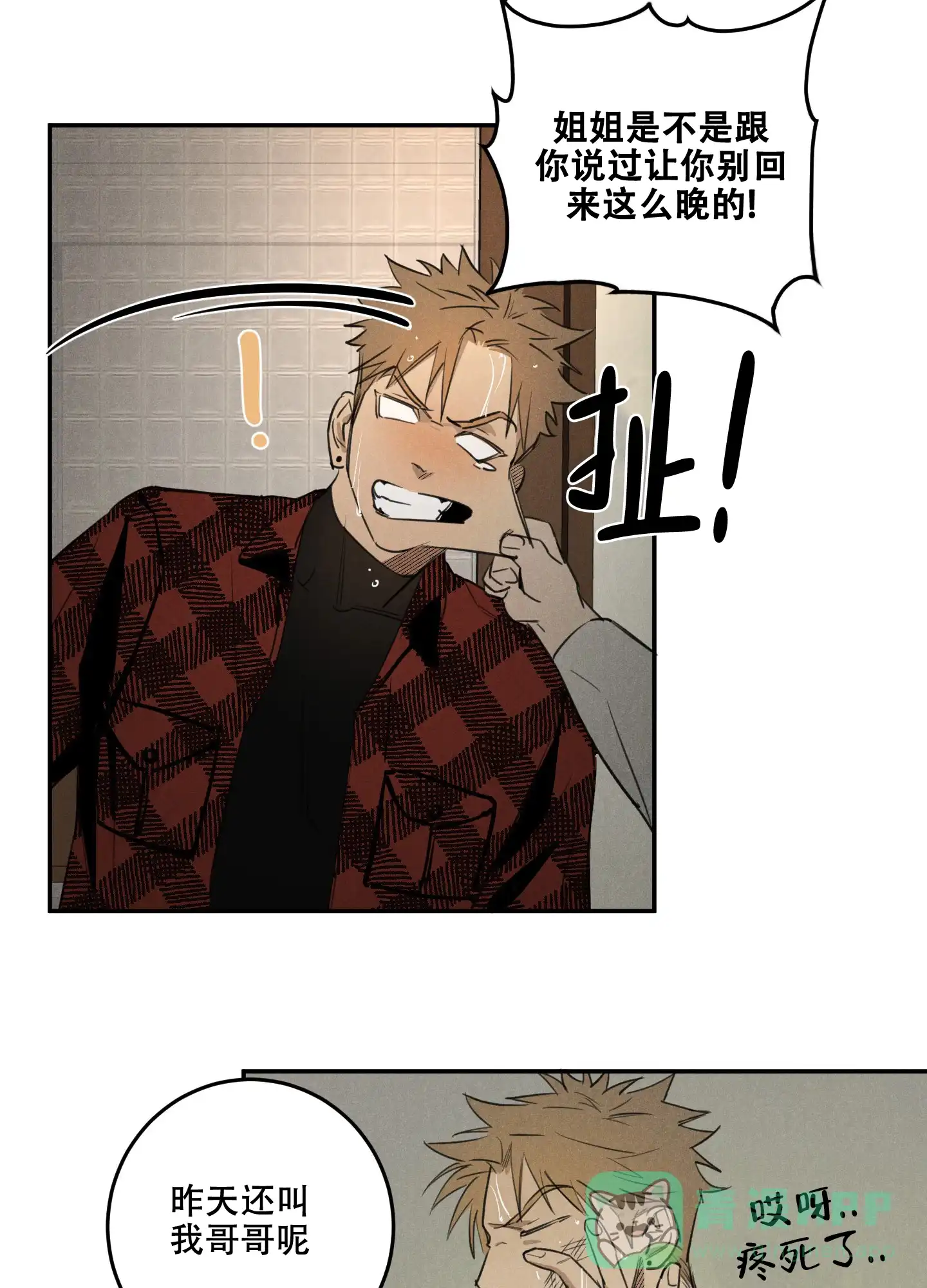 第31页